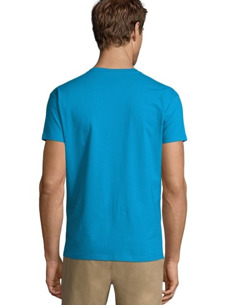 T-Shirts à personnaliser SOL'S Imperial /api/colors/6e9e449e-20e6-43d9-ae2d-df4dad68687d