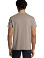 T-Shirts à personnaliser SOL'S Imperial /api/colors/24aa43c8-39f7-4fe5-9d98-48c70f7ae002