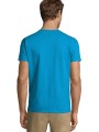 T-Shirts à personnaliser SOL'S Imperial /api/colors/6e9e449e-20e6-43d9-ae2d-df4dad68687d