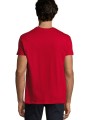 T-Shirts à personnaliser SOL'S Imperial /api/colors/0943b3ff-8c7a-4da9-bce0-a48d71a18286