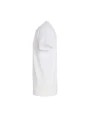 SOL'S Imperial /api/colors/3e221391-5bf7-45b1-b884-c765bf4cb535 personnalisable