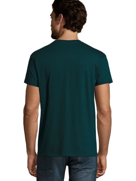 T-Shirts à personnaliser SOL'S Imperial /api/colors/0290cf59-54dd-4a7f-8690-d4aee55e0b15