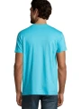 T-Shirts à personnaliser SOL'S Imperial /api/colors/37552fe8-037d-47a8-bdb0-3b2374f2eea8