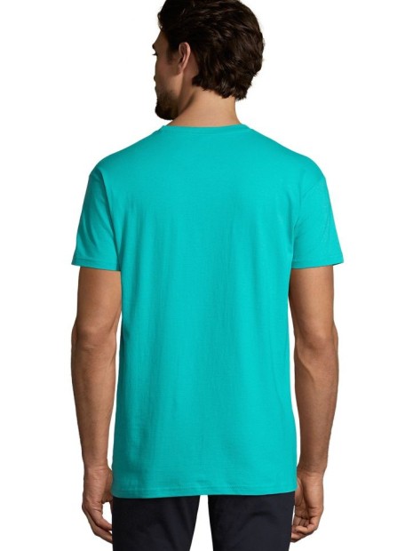 T-Shirts à personnaliser SOL'S Imperial /api/colors/16e0dc90-3762-4d02-84a2-3ddbe19caed5