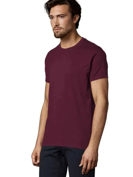 T-Shirts à personnaliser SOL'S Imperial /api/colors/86185b65-5340-41c9-bb92-4d29c8ef7554