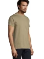 T-Shirts à personnaliser SOL'S Imperial /api/colors/348793eb-28eb-4f76-a178-c9d729b20ff5