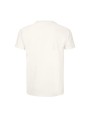 SOL'S Imperial /api/colors/5896cd13-df22-49bf-97e3-346da90f5831 personnalisable