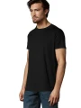 T-Shirts à personnaliser SOL'S Imperial /api/colors/0bad6402-8af4-4c73-b2b1-e8ba636702d0