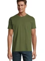 T-Shirts à personnaliser SOL'S Imperial /api/colors/7d4189a1-61a3-430b-83e5-a3a6fe159806