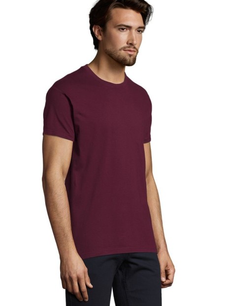 T-Shirts à personnaliser SOL'S Imperial /api/colors/86185b65-5340-41c9-bb92-4d29c8ef7554