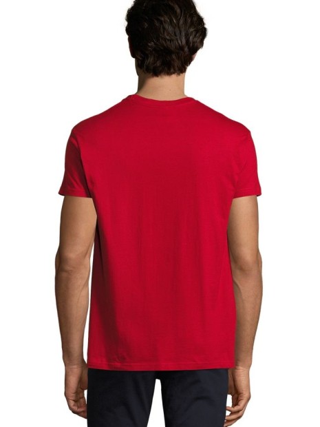 T-Shirts à personnaliser SOL'S Imperial /api/colors/0943b3ff-8c7a-4da9-bce0-a48d71a18286