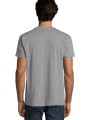 T-Shirts à personnaliser SOL'S Imperial /api/colors/affde0b2-3f9e-462b-8bbe-959997fedc42