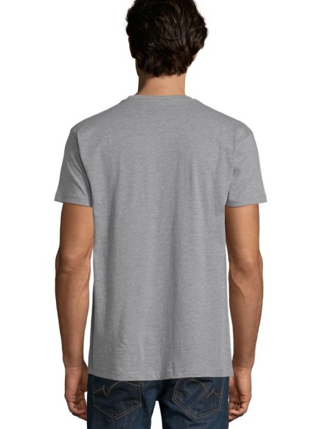 T-Shirts à personnaliser SOL'S Imperial /api/colors/affde0b2-3f9e-462b-8bbe-959997fedc42