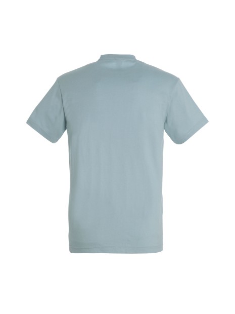 SOL'S Imperial /api/colors/540b4b72-b9b2-483c-85ba-2a3c05450604 personnalisable