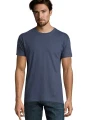 T-Shirts à personnaliser SOL'S Imperial /api/colors/f9b00316-52a5-48e0-8b30-01ef63969bc2
