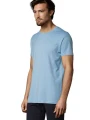 T-Shirts à personnaliser SOL'S Imperial /api/colors/549fa598-8d61-4fa2-82ad-90f4d2ec39ab