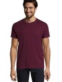 T-Shirts à personnaliser SOL'S Imperial /api/colors/86185b65-5340-41c9-bb92-4d29c8ef7554