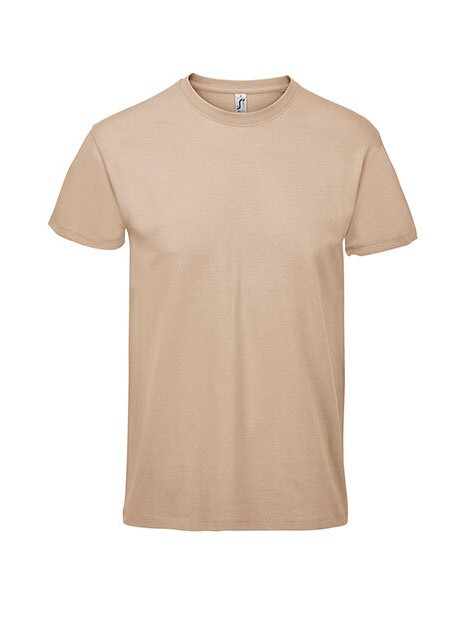 SOL'S Imperial /api/colors/92a456de-0b9d-48c1-af77-68dcc32608e0 personnalisable