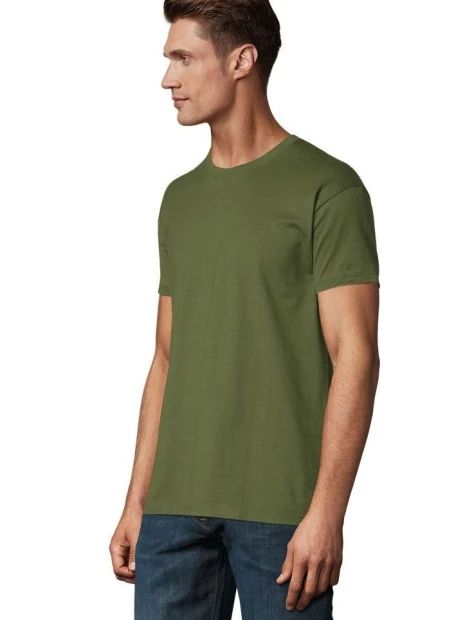 T-Shirts à personnaliser SOL'S Imperial /api/colors/7d4189a1-61a3-430b-83e5-a3a6fe159806