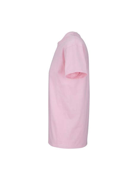 SOL'S Imperial /api/colors/8c2aab95-ed1c-41ad-9433-c799c1e2245f personnalisable