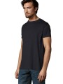 T-Shirts à personnaliser SOL'S Imperial /api/colors/b68891a9-1d28-4f7a-8deb-775c45027afd