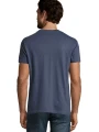 T-Shirts à personnaliser SOL'S Imperial /api/colors/f9b00316-52a5-48e0-8b30-01ef63969bc2