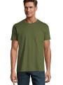 T-Shirts à personnaliser SOL'S Imperial /api/colors/7d4189a1-61a3-430b-83e5-a3a6fe159806