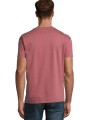 T-Shirts à personnaliser SOL'S Imperial /api/colors/a790fe5e-a973-4efd-8d16-7b5e3c10b316
