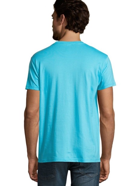 T-Shirts à personnaliser SOL'S Imperial /api/colors/37552fe8-037d-47a8-bdb0-3b2374f2eea8