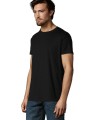 T-Shirts à personnaliser SOL'S Imperial /api/colors/0bad6402-8af4-4c73-b2b1-e8ba636702d0