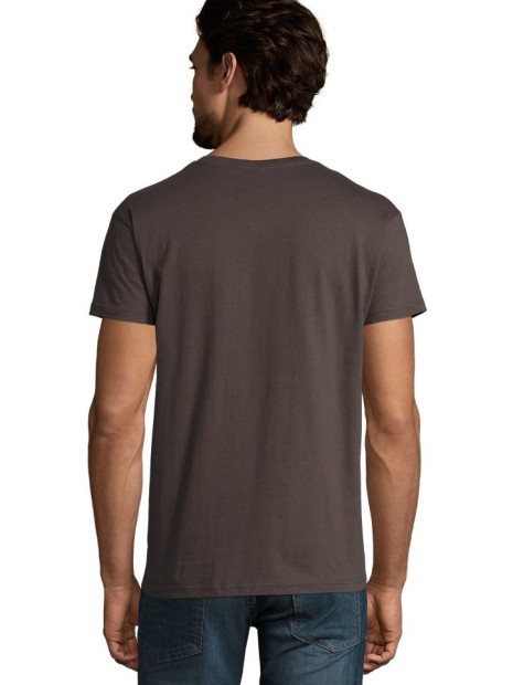 T-Shirts à personnaliser SOL'S Imperial /api/colors/3664e9be-231a-44a8-bacd-707b001b474c