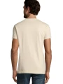 T-Shirts à personnaliser SOL'S Imperial /api/colors/b00aab87-f1ef-4427-8cc5-764d591a99f6