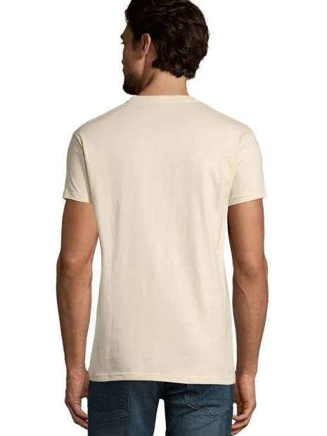 T-Shirts à personnaliser SOL'S Imperial /api/colors/b00aab87-f1ef-4427-8cc5-764d591a99f6