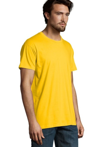 T-Shirts à personnaliser SOL'S Imperial /api/colors/ea0c172c-722e-46fc-acb7-2617a4097874