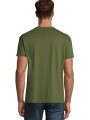 T-Shirts à personnaliser SOL'S Imperial /api/colors/7d4189a1-61a3-430b-83e5-a3a6fe159806