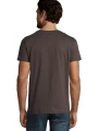 T-Shirts à personnaliser SOL'S Imperial /api/colors/3664e9be-231a-44a8-bacd-707b001b474c