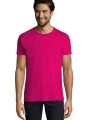 T-Shirts à personnaliser SOL'S Imperial /api/colors/0327c765-dd20-409c-911d-31f7a9b4c2f5