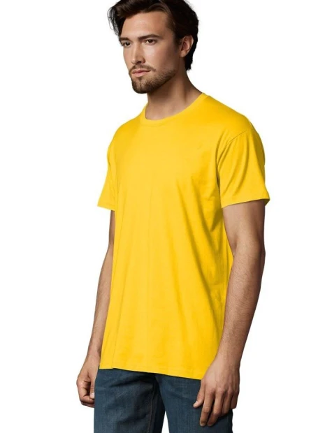 T-Shirts à personnaliser SOL'S Imperial /api/colors/ea0c172c-722e-46fc-acb7-2617a4097874