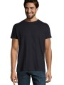 T-Shirts à personnaliser SOL'S Imperial /api/colors/b68891a9-1d28-4f7a-8deb-775c45027afd