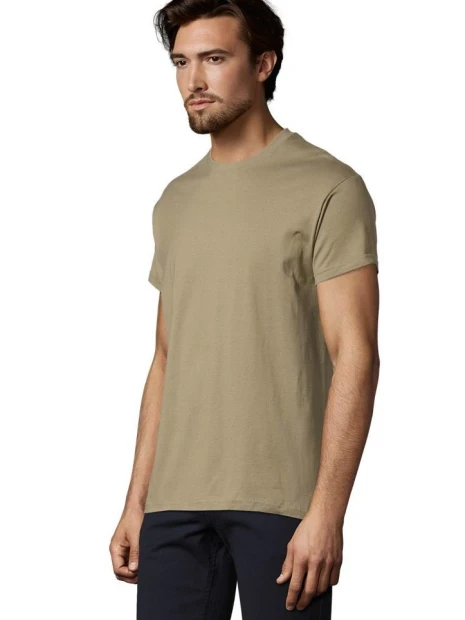 T-Shirts à personnaliser SOL'S Imperial /api/colors/348793eb-28eb-4f76-a178-c9d729b20ff5