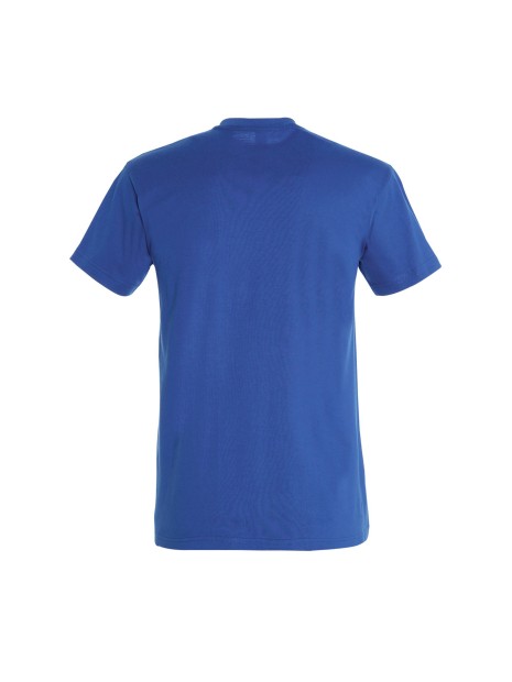 SOL'S Imperial /api/colors/cdd6ba31-692e-4c2e-b1b4-a3a4a50cf176 personnalisable