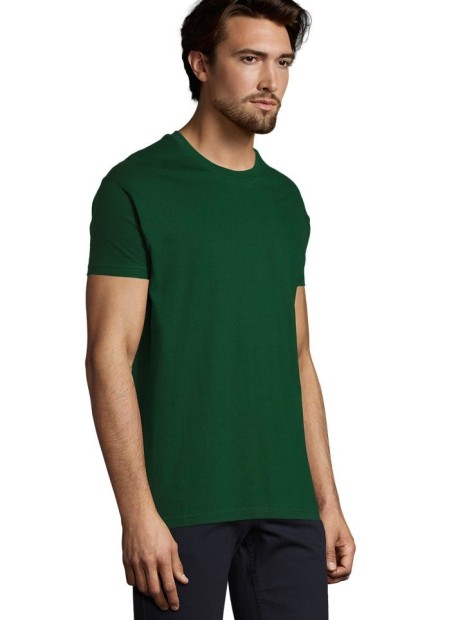 T-Shirts à personnaliser SOL'S Imperial /api/colors/703c36ed-7cf8-4ab1-a432-f578ca5c6bbd