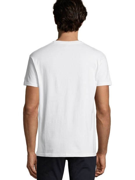 T-Shirts à personnaliser SOL'S Imperial /api/colors/7a92cd2d-10d2-40b4-928b-296bb7487506