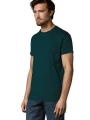 T-Shirts à personnaliser SOL'S Imperial /api/colors/0290cf59-54dd-4a7f-8690-d4aee55e0b15