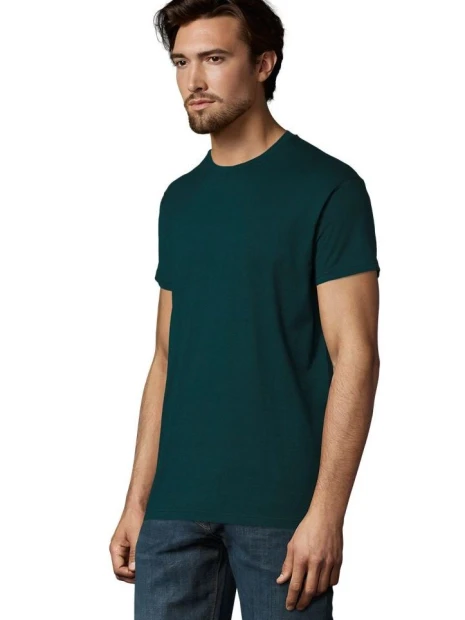 T-Shirts à personnaliser SOL'S Imperial /api/colors/0290cf59-54dd-4a7f-8690-d4aee55e0b15