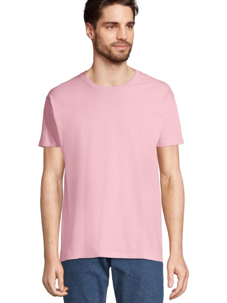 T-Shirts à personnaliser SOL'S Imperial /api/colors/8c2aab95-ed1c-41ad-9433-c799c1e2245f