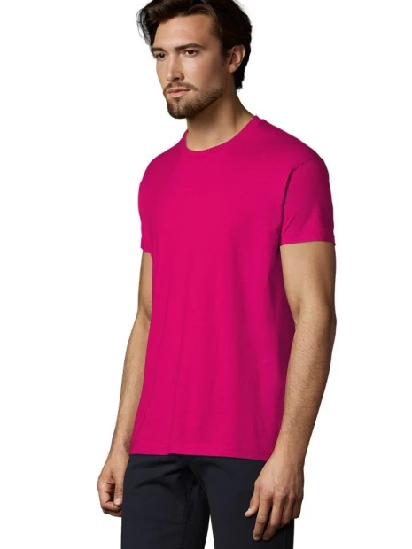 T-Shirts à personnaliser SOL'S Imperial /api/colors/0327c765-dd20-409c-911d-31f7a9b4c2f5