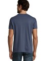 T-Shirts à personnaliser SOL'S Imperial /api/colors/f9b00316-52a5-48e0-8b30-01ef63969bc2