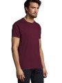 T-Shirts à personnaliser SOL'S Imperial /api/colors/86185b65-5340-41c9-bb92-4d29c8ef7554