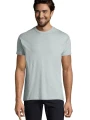 T-Shirts à personnaliser SOL'S Imperial /api/colors/dc63e5d6-ffe2-4d38-9d27-bc571922a9bd
